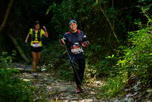 BIB: 1208
                            <button type="button" onclick="openModal(7099963)" class="btn btn-primary btn-sm float-right btn-popup" data-toggle="modal" data-target=".modal-high-quality">
                        <i class="fas fa-shopping-cart"></i> Add to Cart
                    </button>
                                            <button type="button" onclick="isThisMe(7099963, true)" class="btn btn-success btn-sm float-right btn-popup btn-isme hidden" data-toggle="tooltip" data-placement="bottom" title="นี่คือรูปของคุณใช่ไหม คลิกที่นี่เพื่อเอาเข้าอัลบั้ม">
                        <i class="fas fa-plus"></i> Add to album
                    </button>
                    <button type="button" onclick="isThisMe(7099963, false)" class="btn btn-warning btn-sm float-right btn-popup btn-isnotme hidden">
                        <i class="fas fa-ban"></i> Remove from album
                    </button>